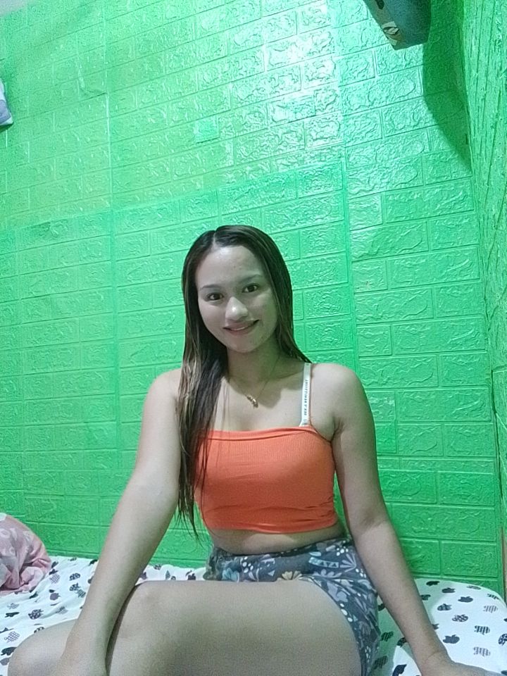 @Ms.Roselyn💃