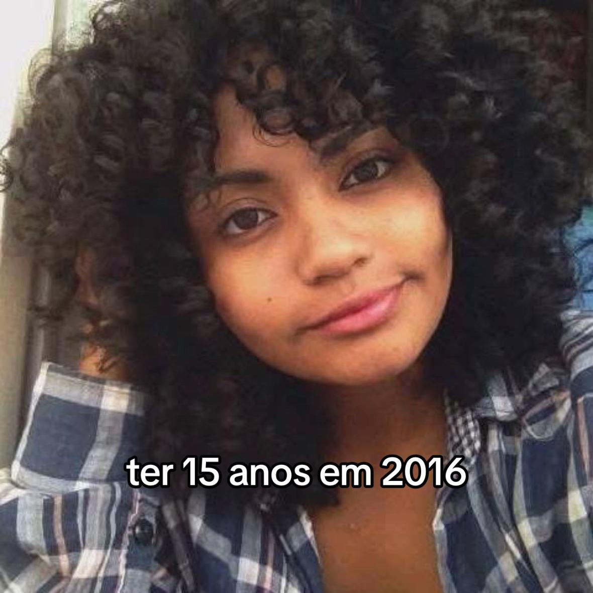 @CAROL