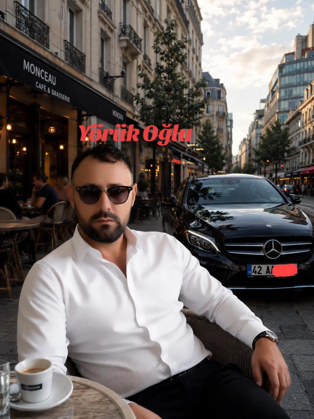@Yörük.oğlu