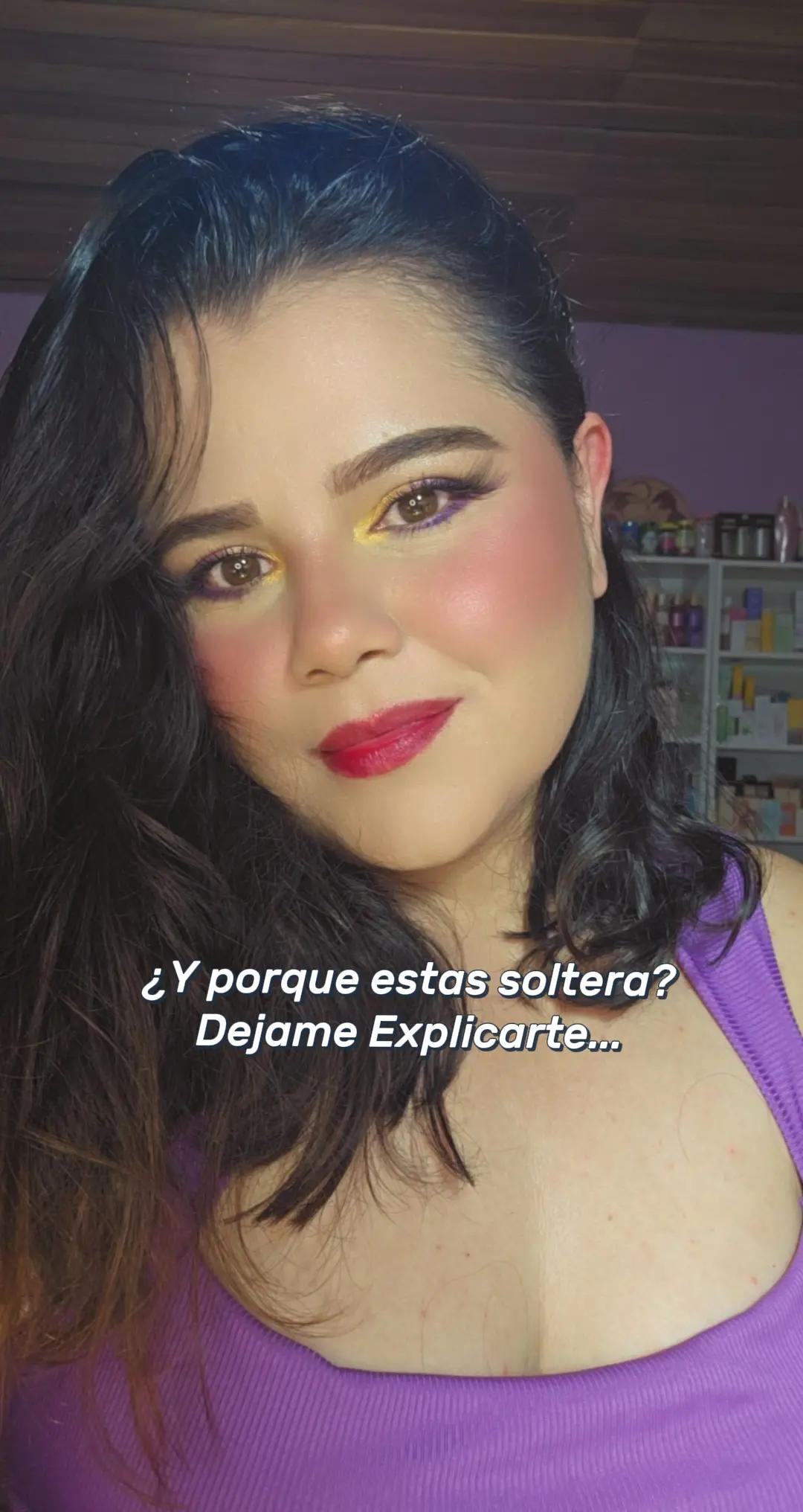 @Leslye Vargas
