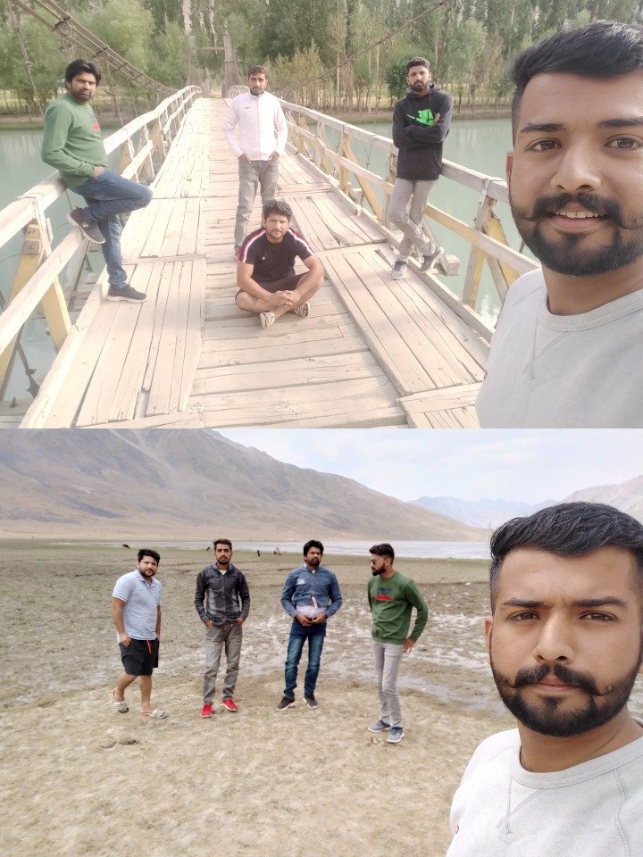 @توقیر نمبردار ۔🇸🇦
