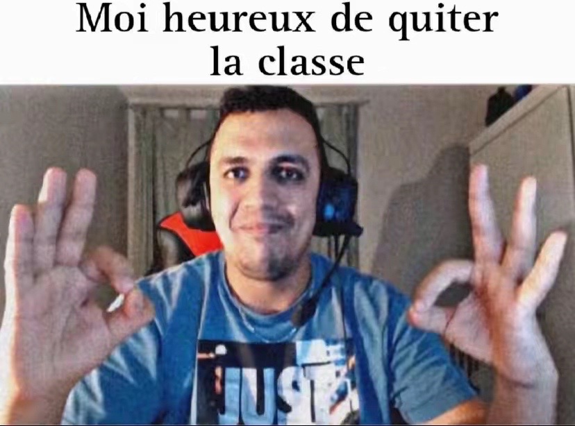 @d4l1_blgcm