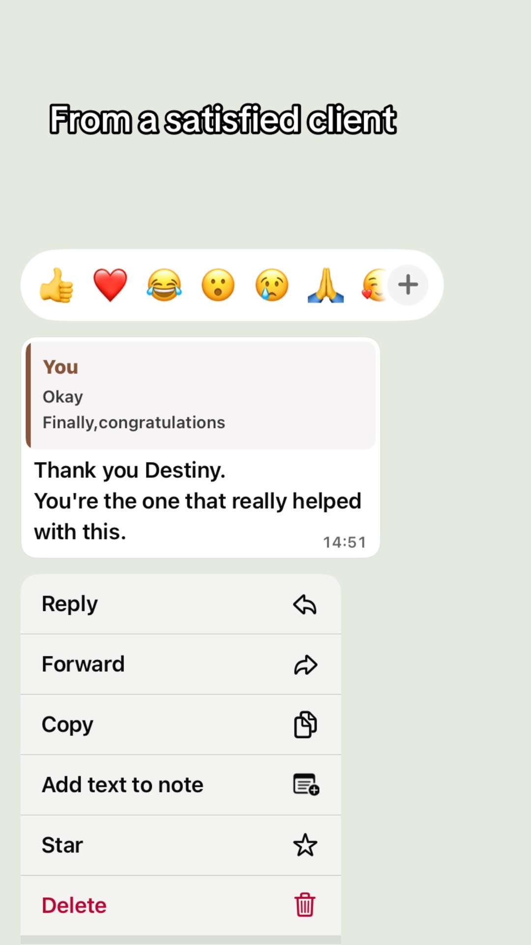 @Destiny PH house Rentals