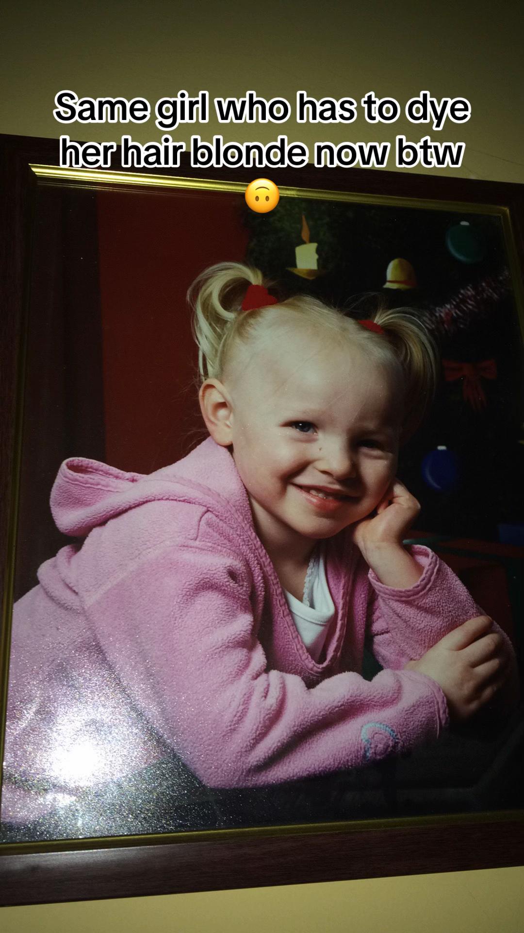 @Ciara McCorry