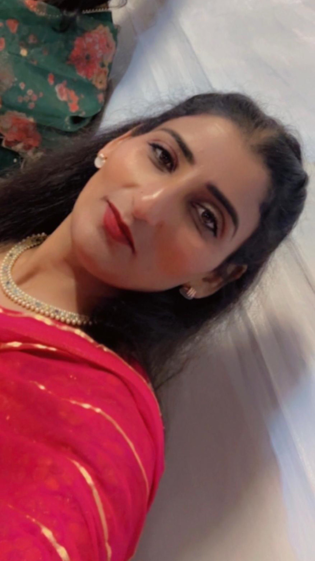 @Sukh Kaur🇺🇸🚛USA