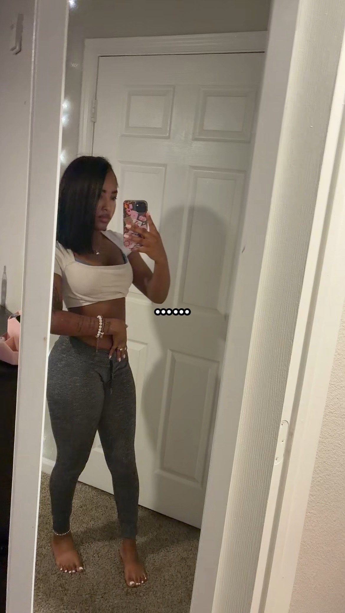 @THEDIORNOEL_