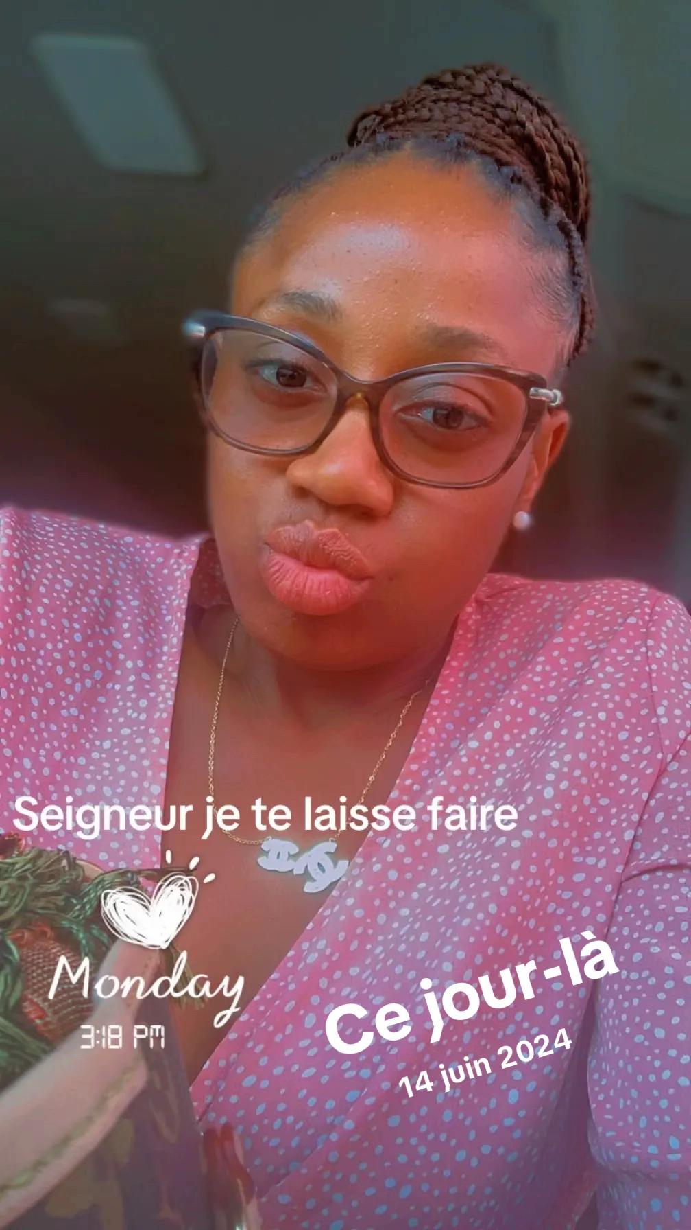 @marie noel