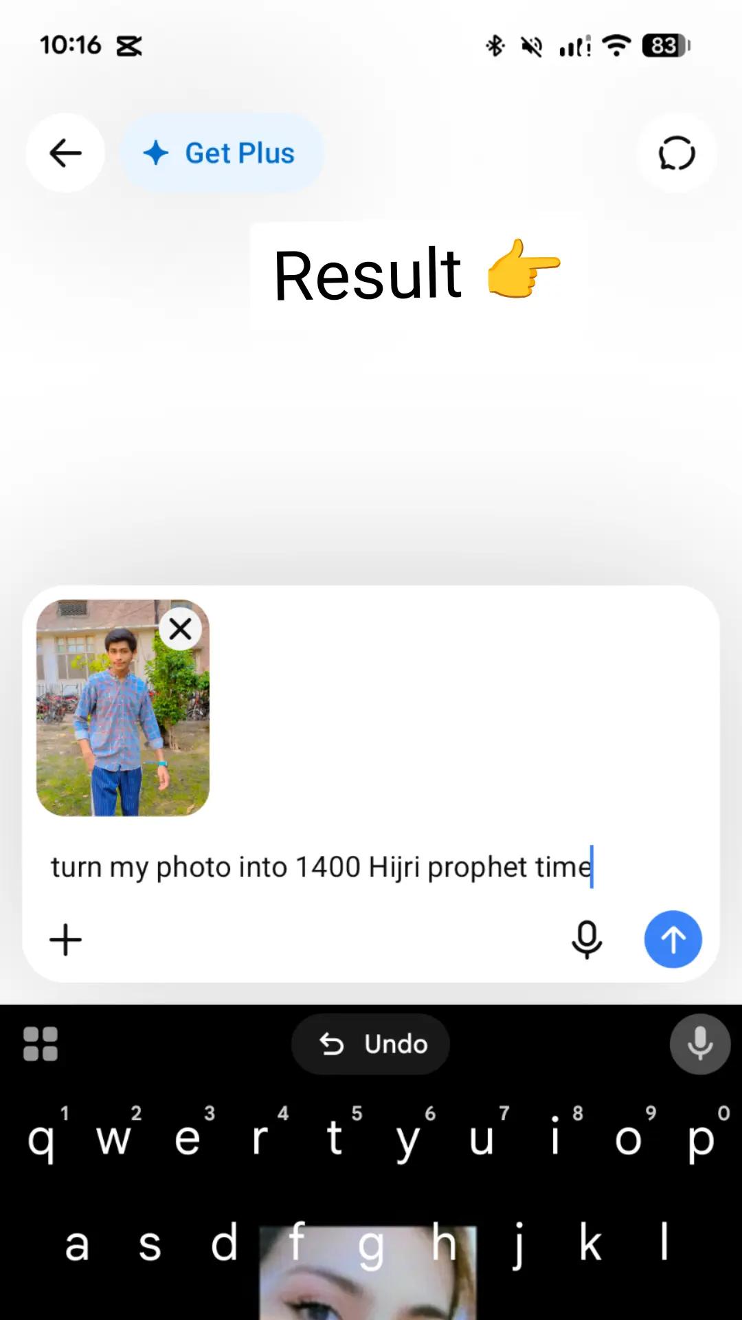 @MANAN SHIEKH 👑