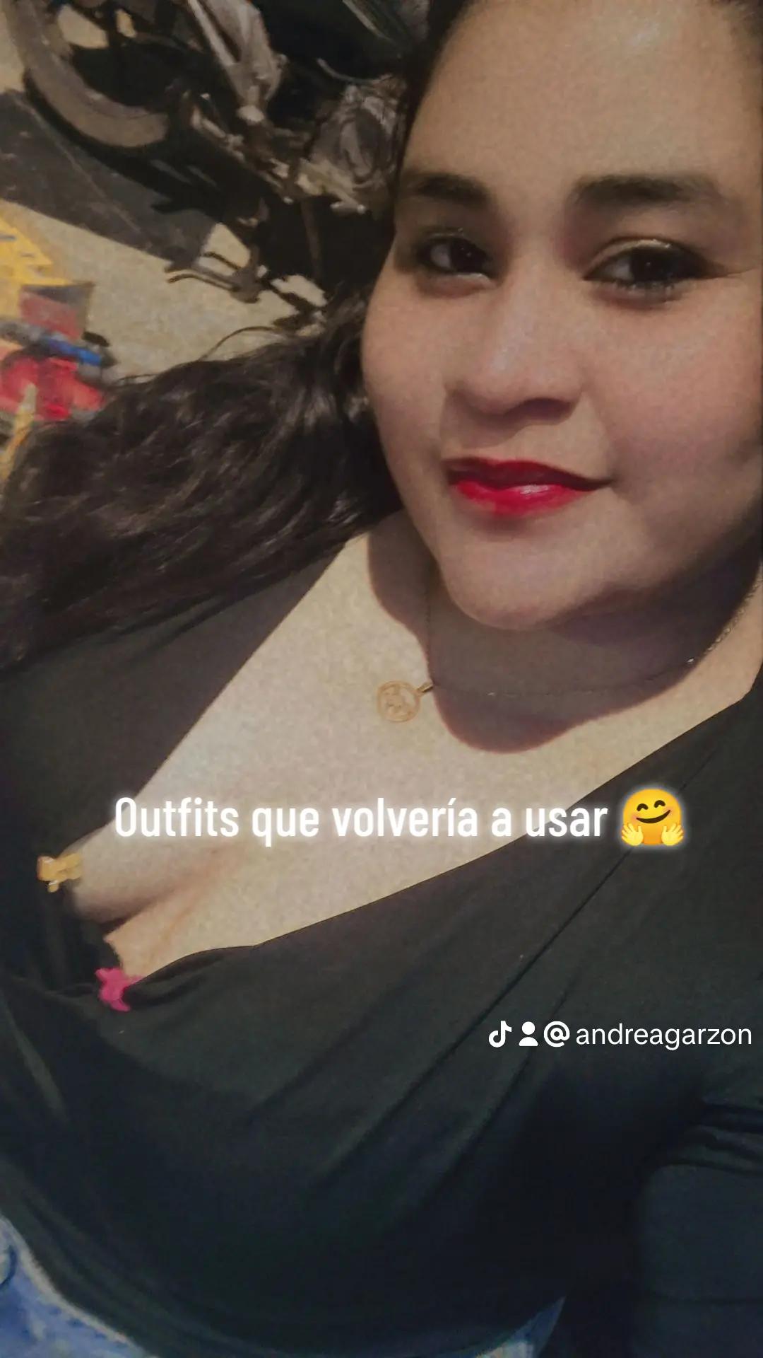 @Andrea Garzon