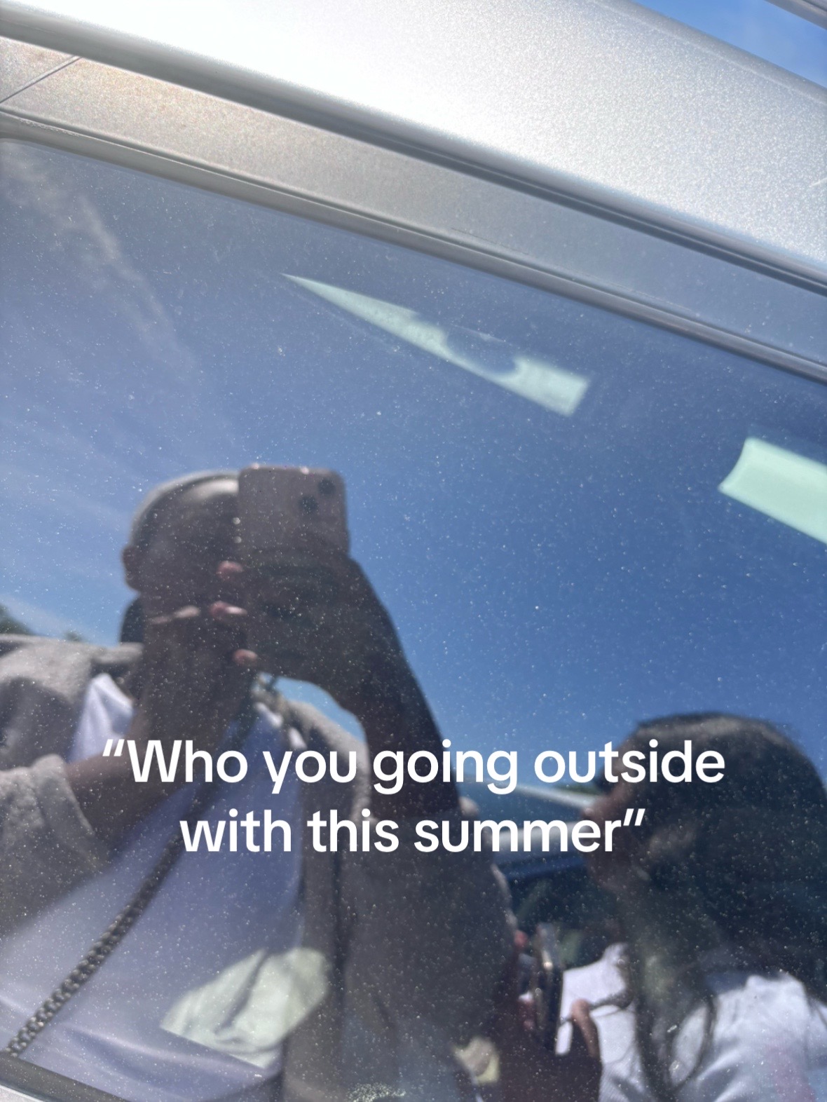 @👙☀️