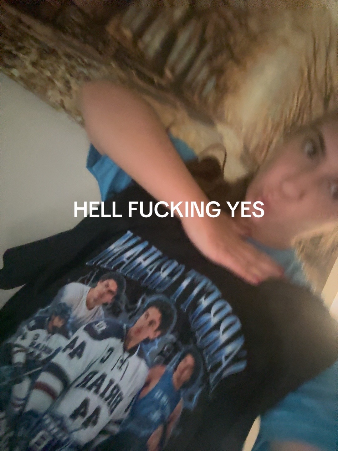 @freakbobina