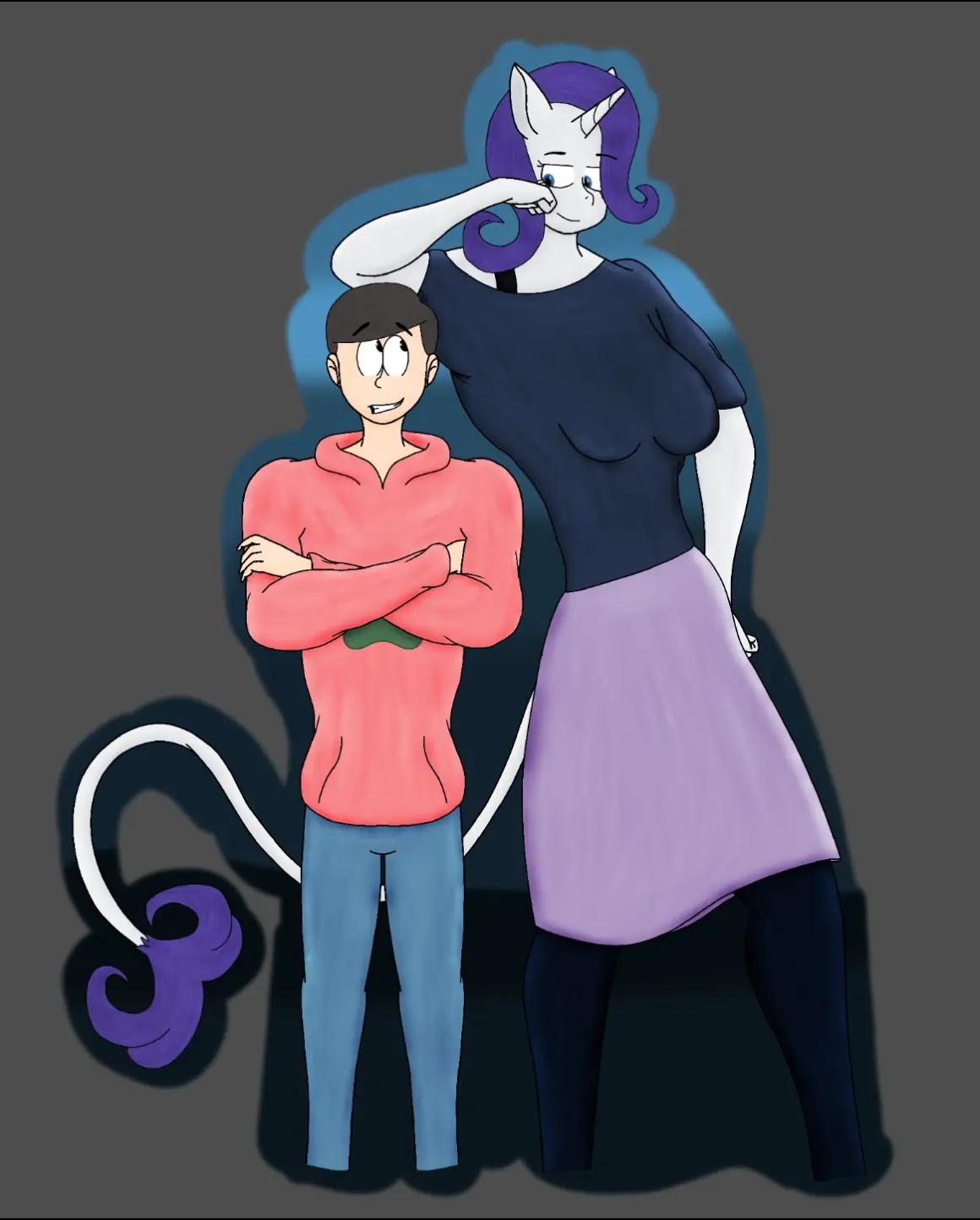 @liloskull343
