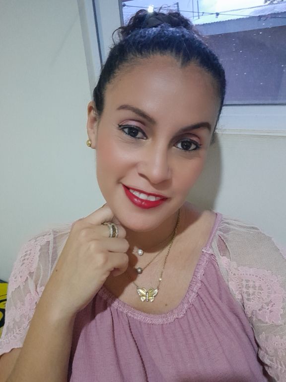 @xochiltgarca0