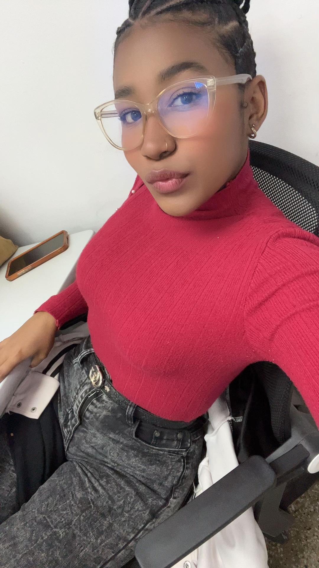 @Lorena Vargas