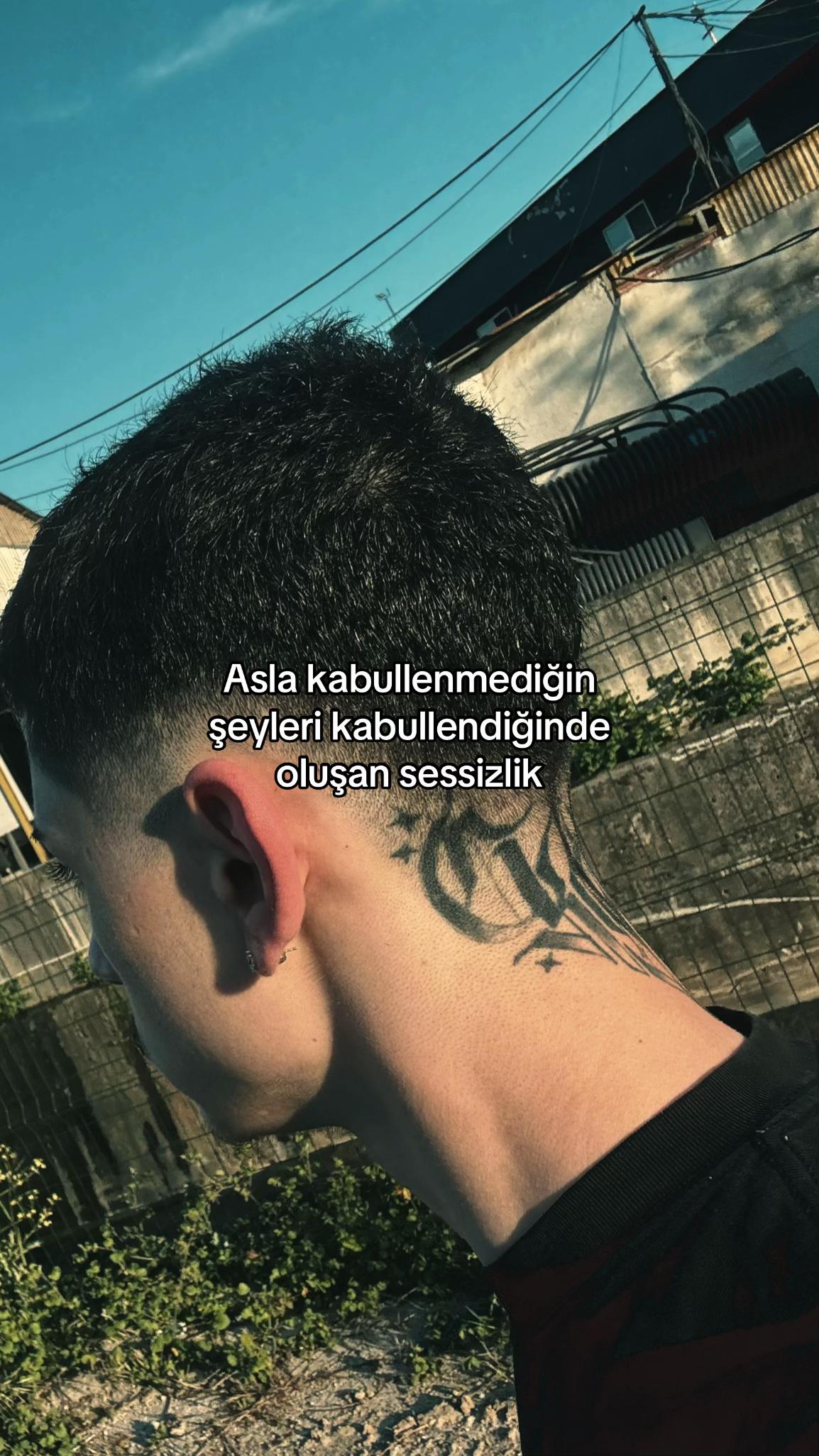 @zanzi.09