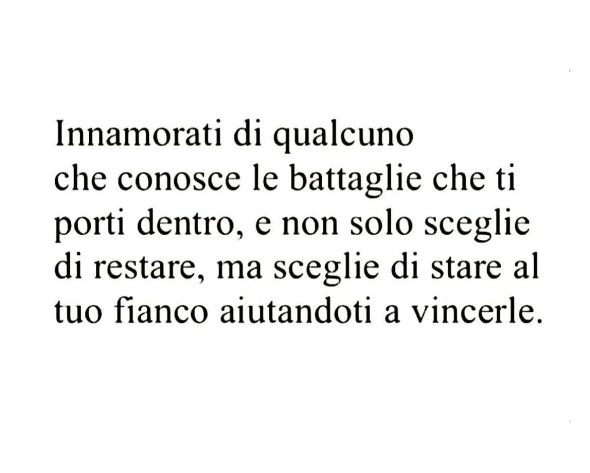 @Paola Di Caprio
