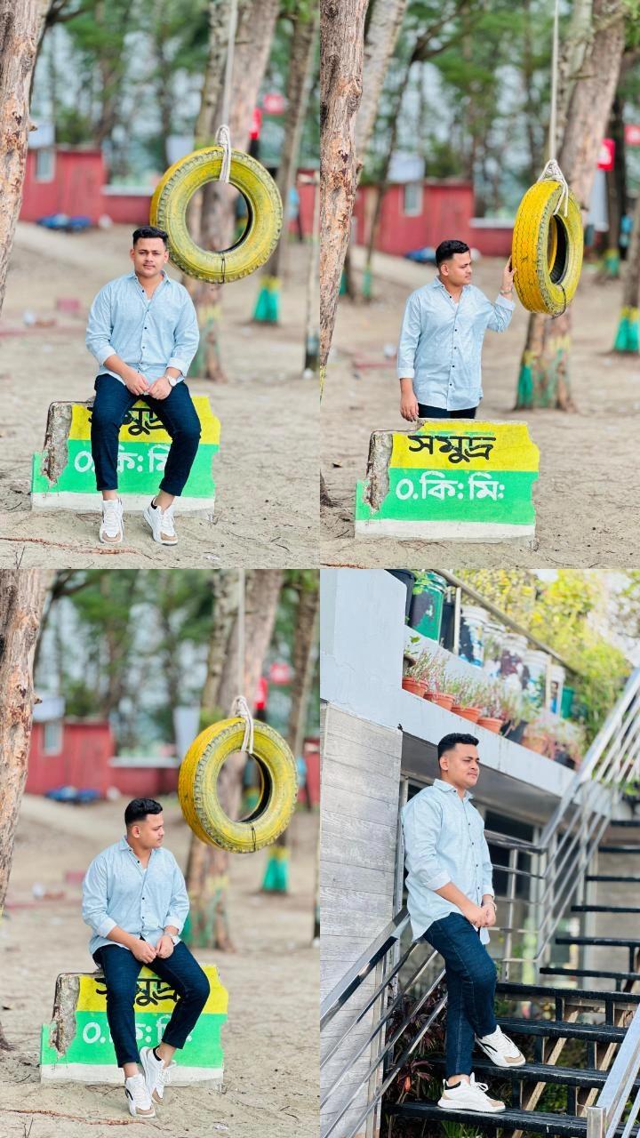 @👮&zwj;♂️ Imran_Hossain_Rafi 👮&zwj;♂️