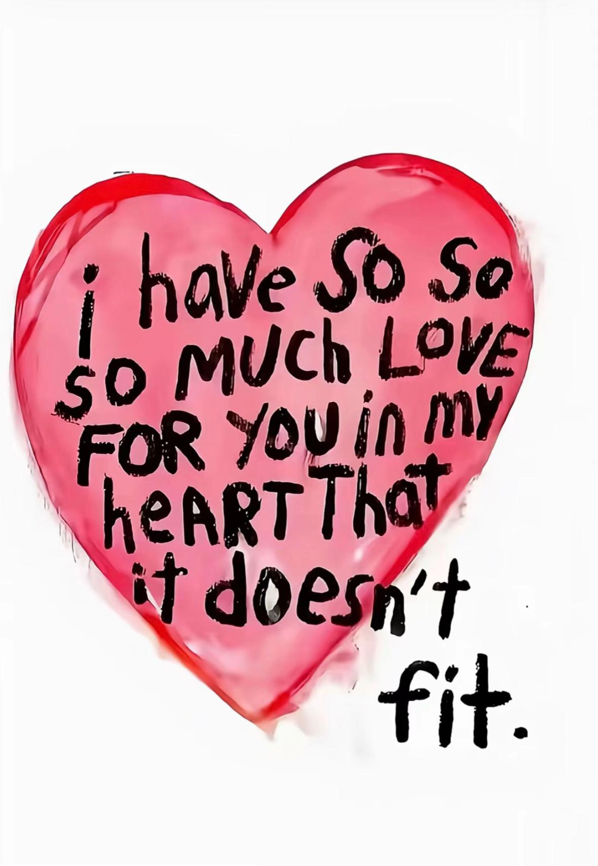 @sianna