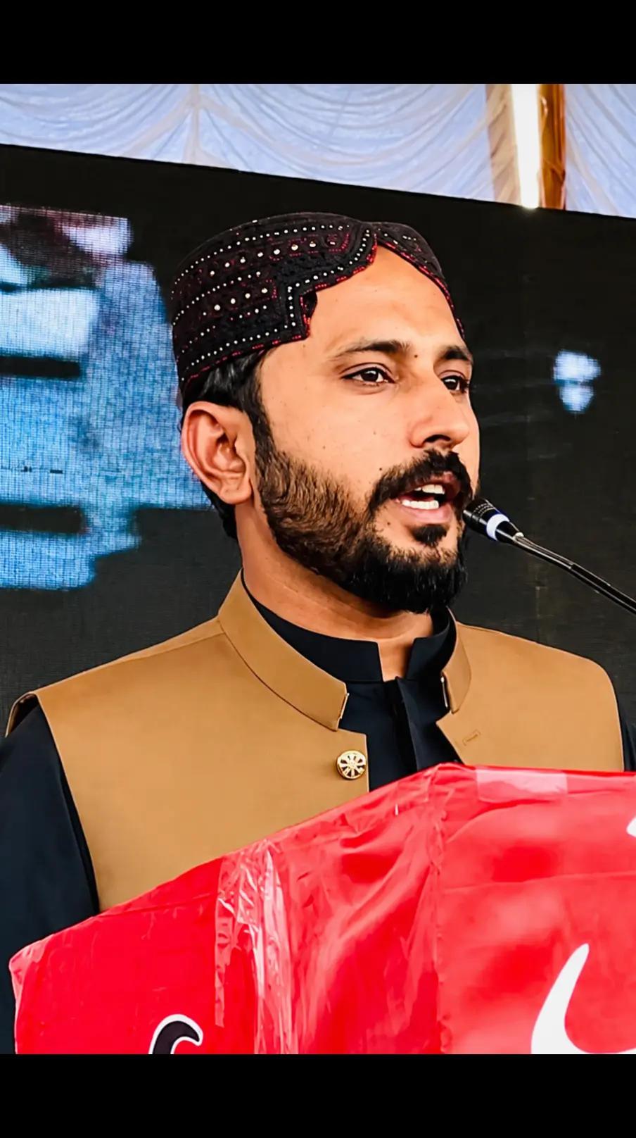 @Aftab umrani