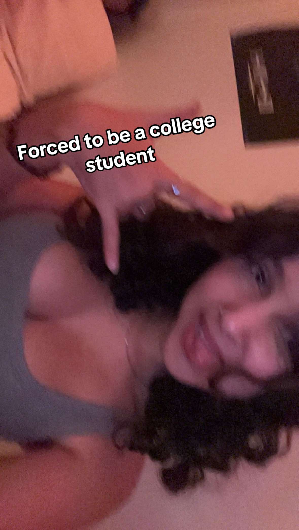 @🩻🐾🦔