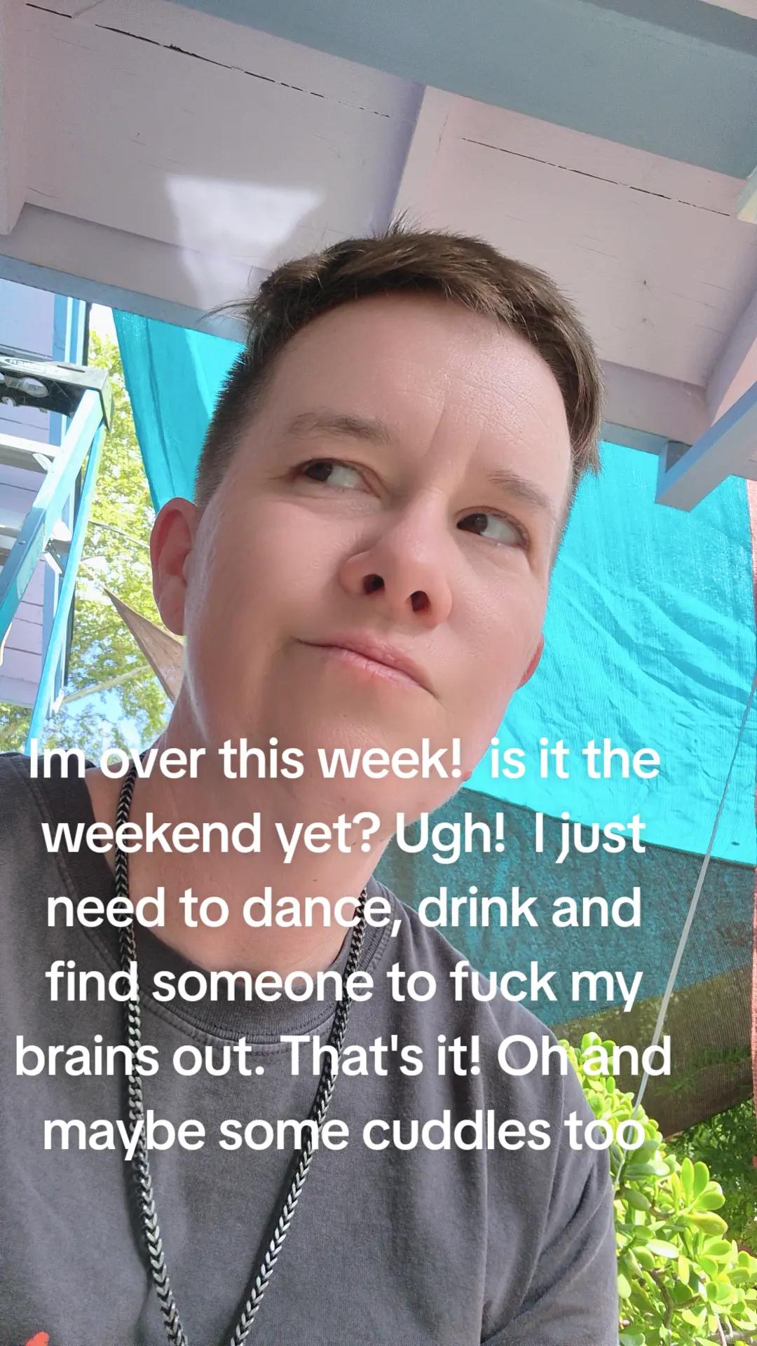 @LyricAddict420