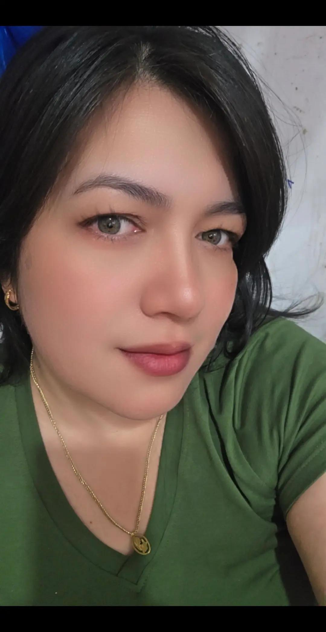@Maricelda Martinez
