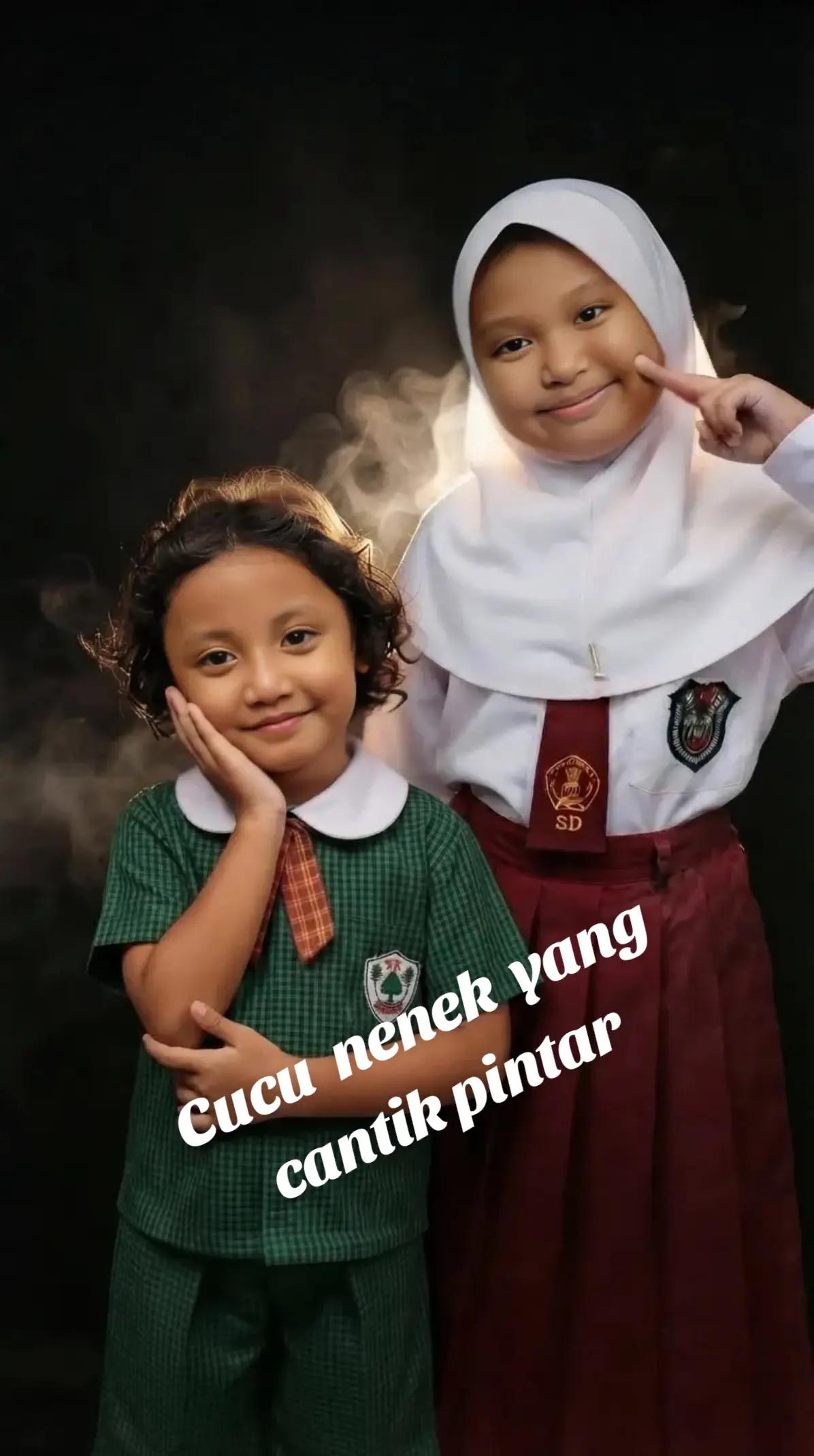 @safa mico_cantik77
