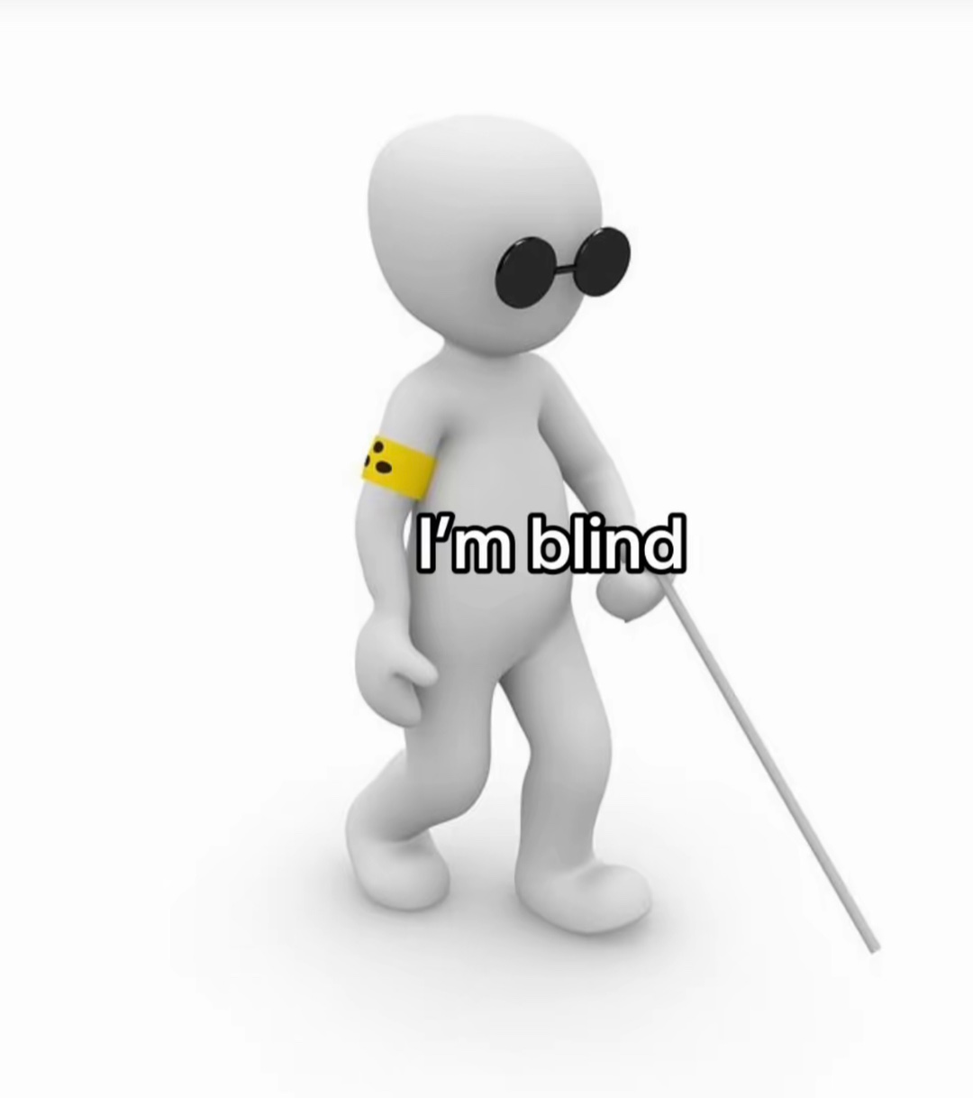 @𝕶𝖆𝖎