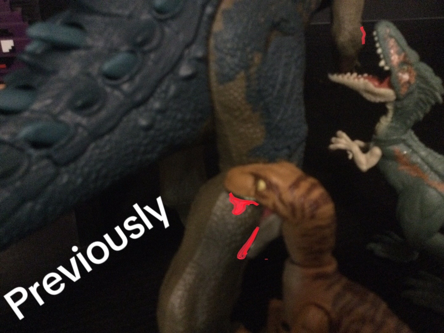 @🦖 Tobias 🦕