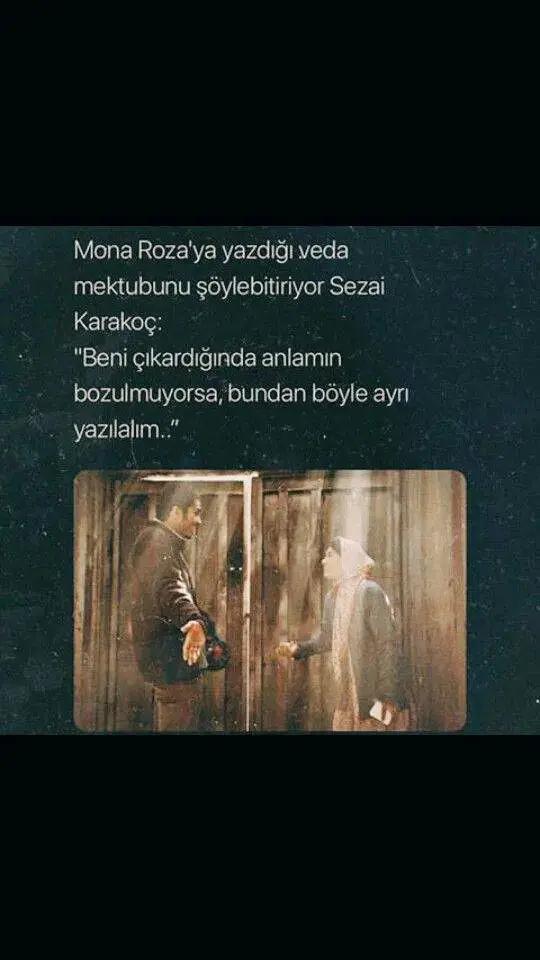 @Yorgun_01