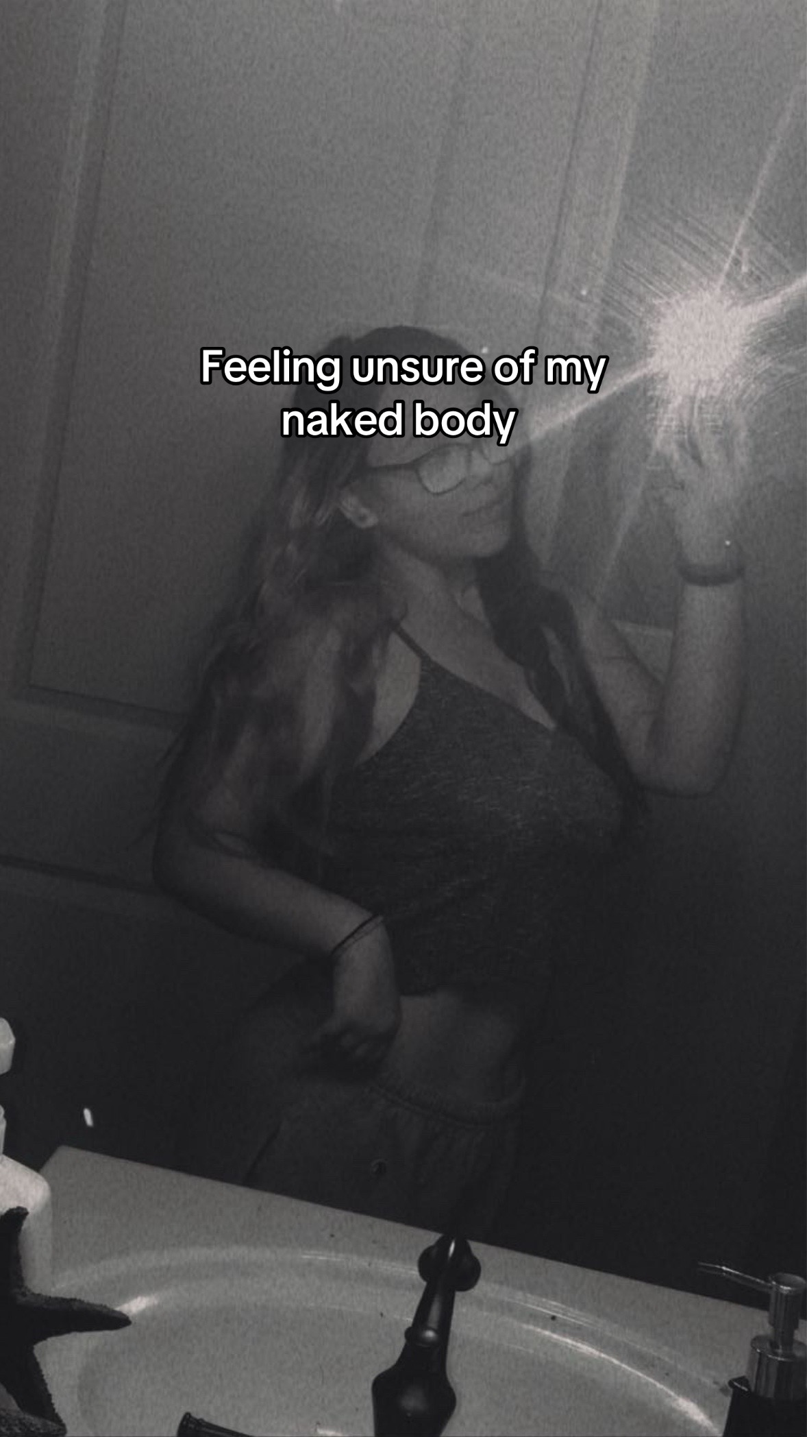@⟡₊☾ִ ࣪⟡⋆ᴄʜʀɪꜱꜱʏ⋆⟡☾ִ ࣪ ₊⟡