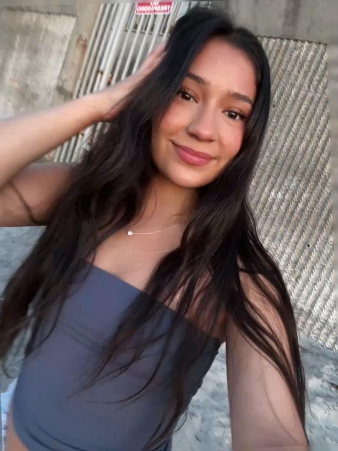 @ame❦