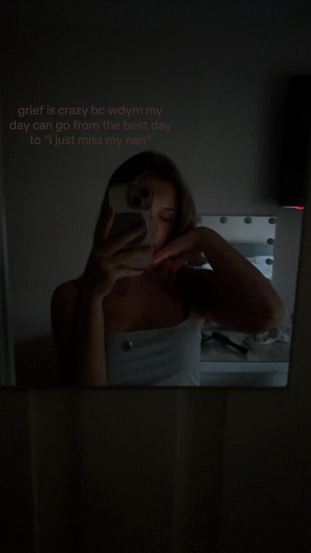 @👸🏼👸🏼