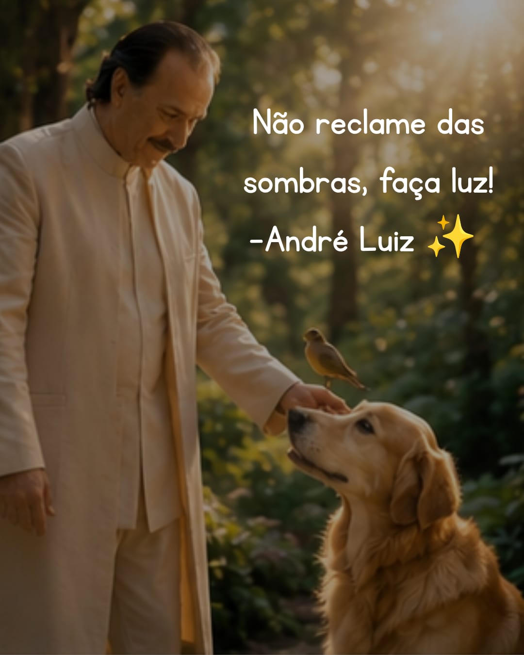@NovosMensageiros