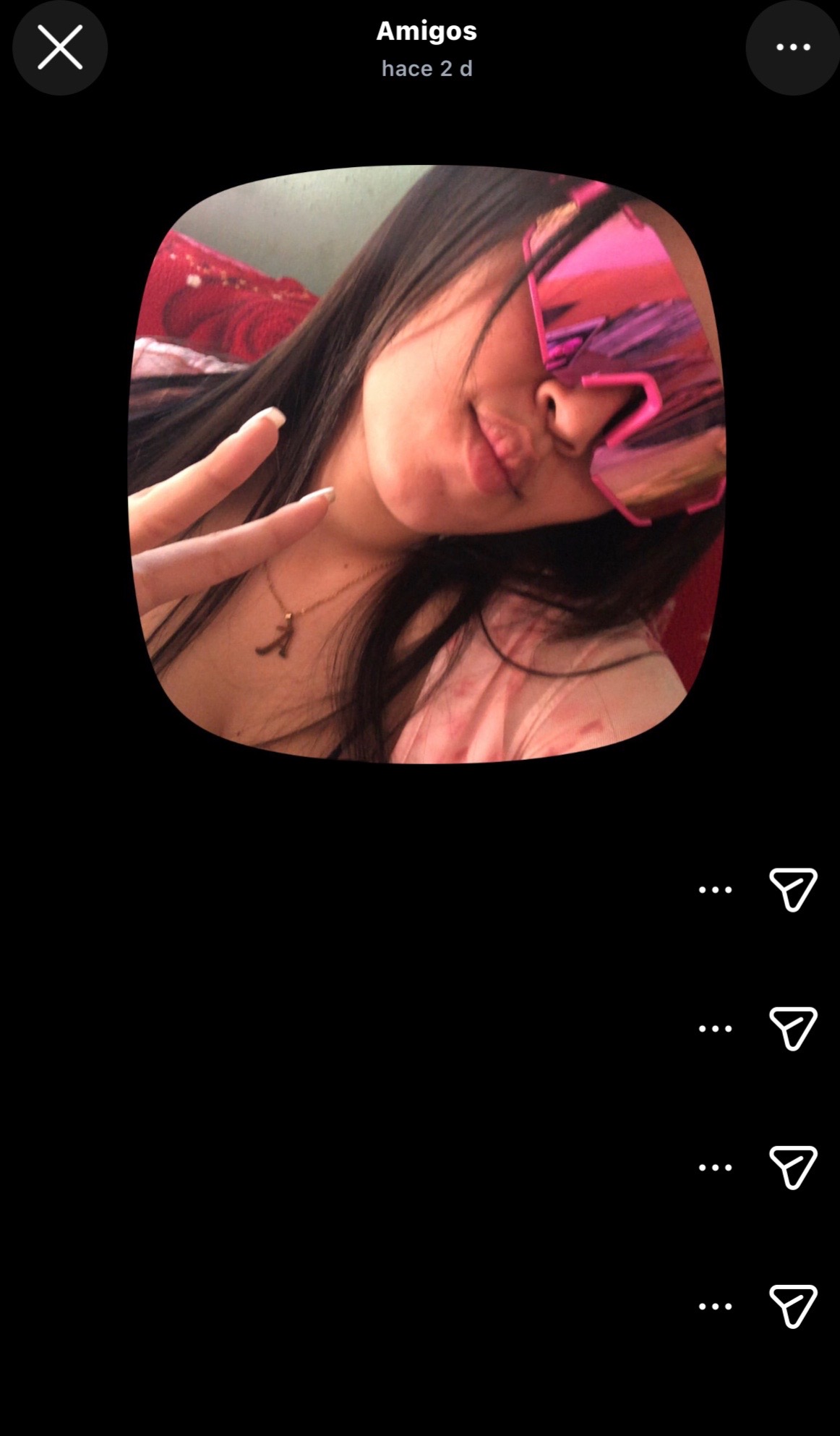 @𝓿𝓲𝓺𝓾𝓮𝓲𝓻𝓪🧚🏻