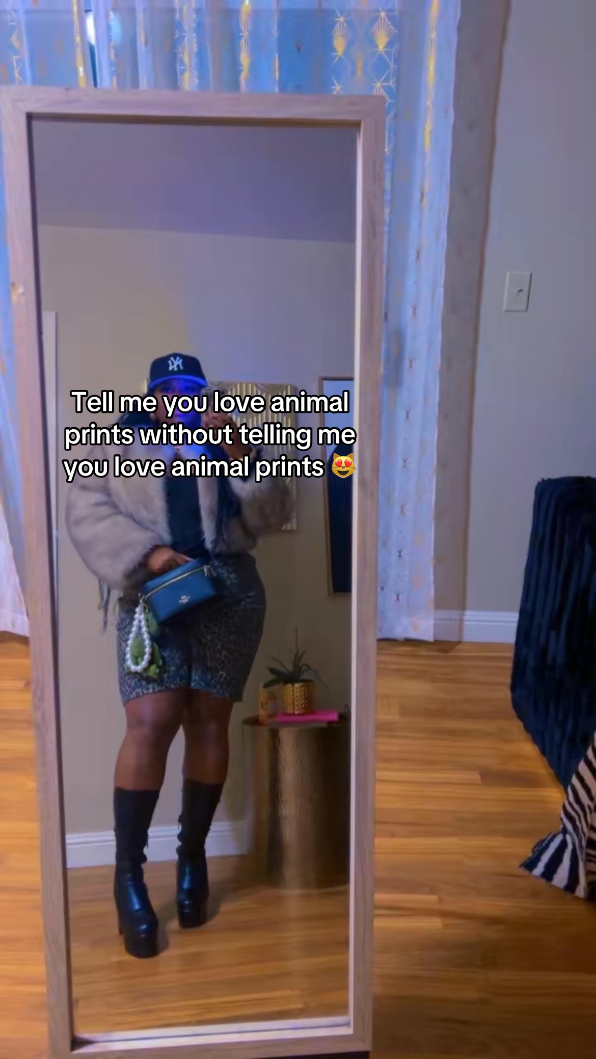 @Tiffy 🩰 🫧