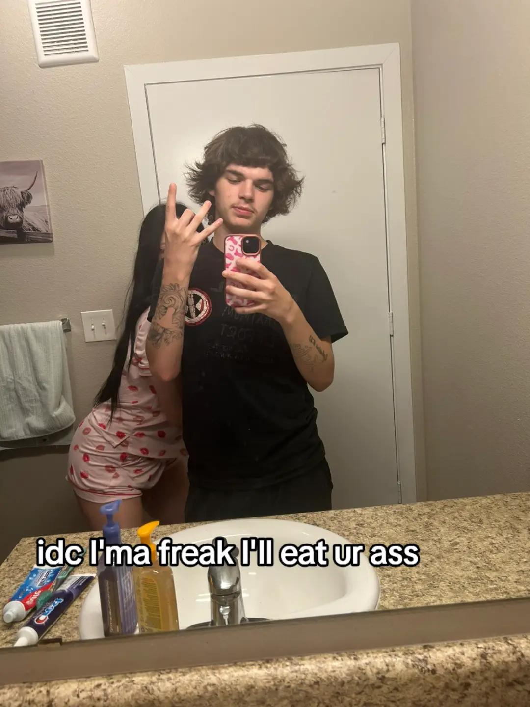 @ty😋