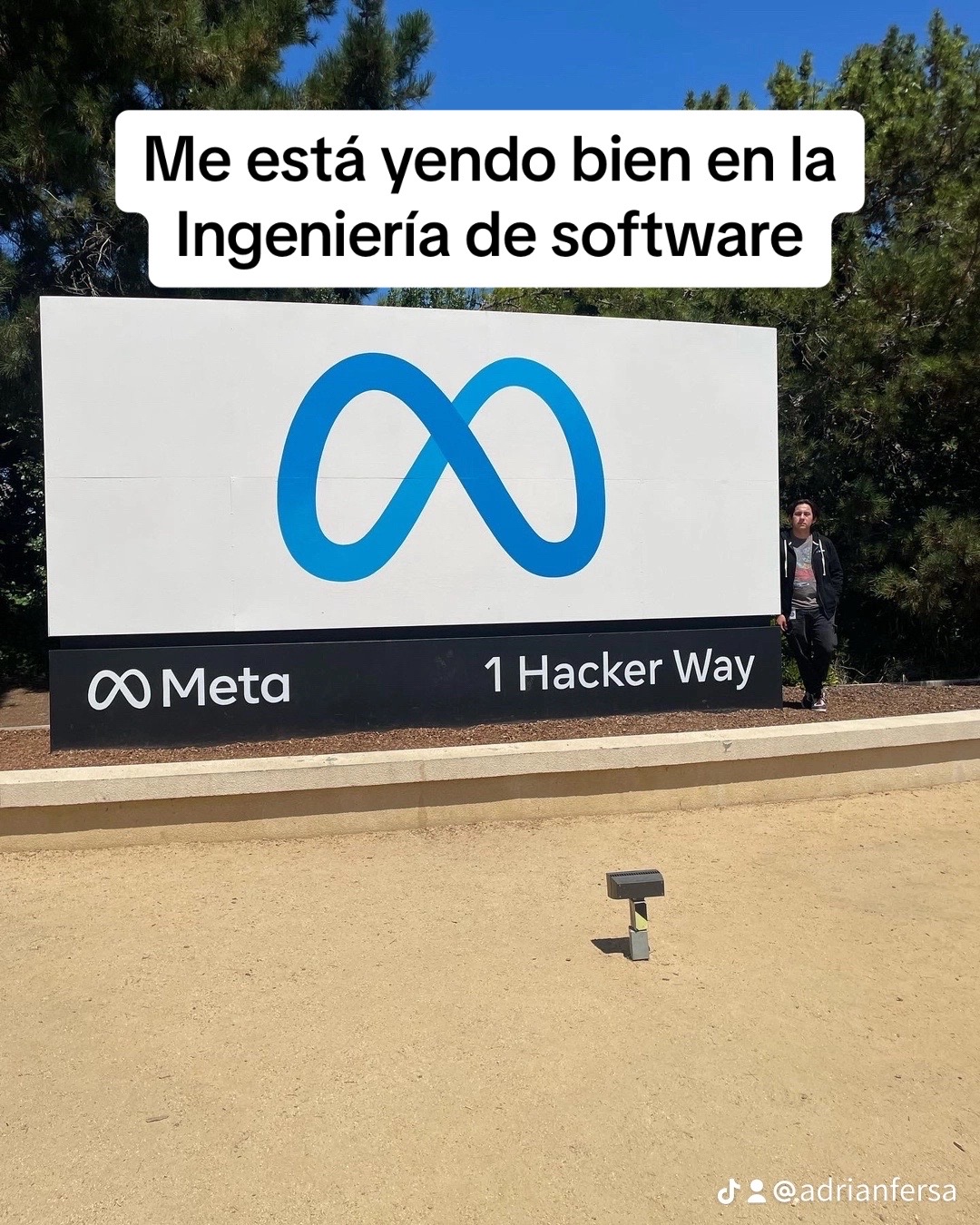 @El Zodas