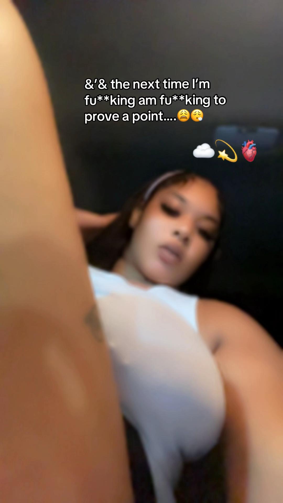 @kara