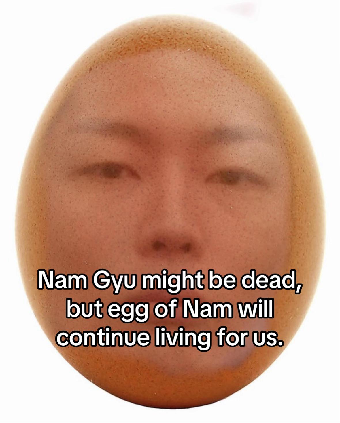 @☆