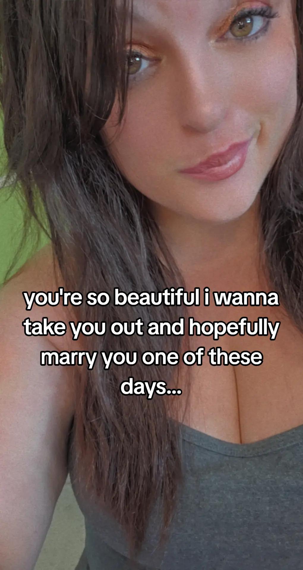 @🎀curvybratbabe71