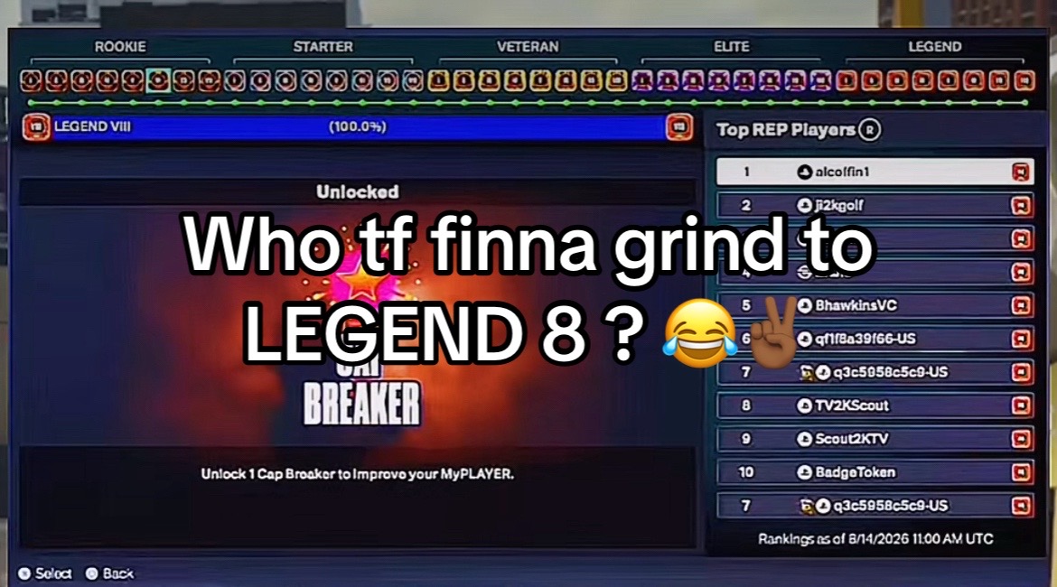 @drkshdw