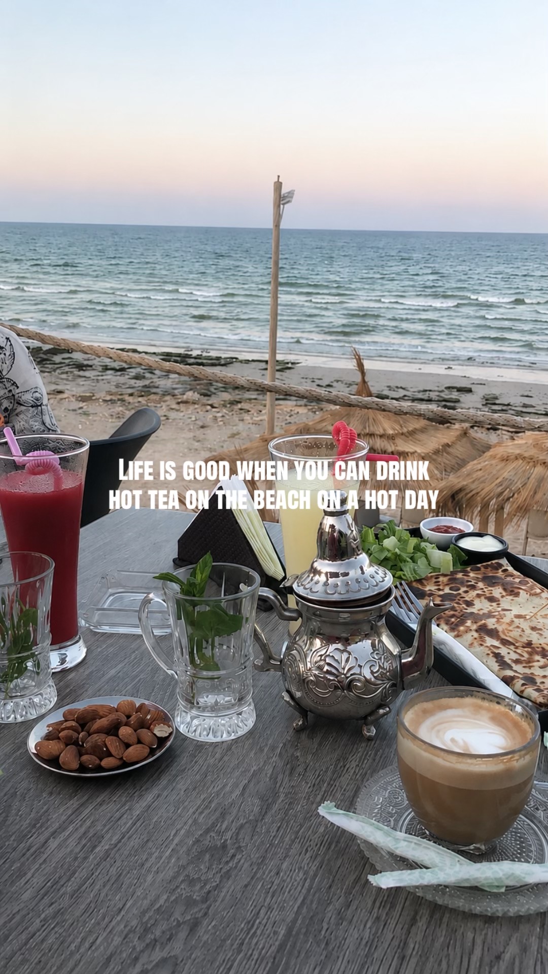@maghre6ia