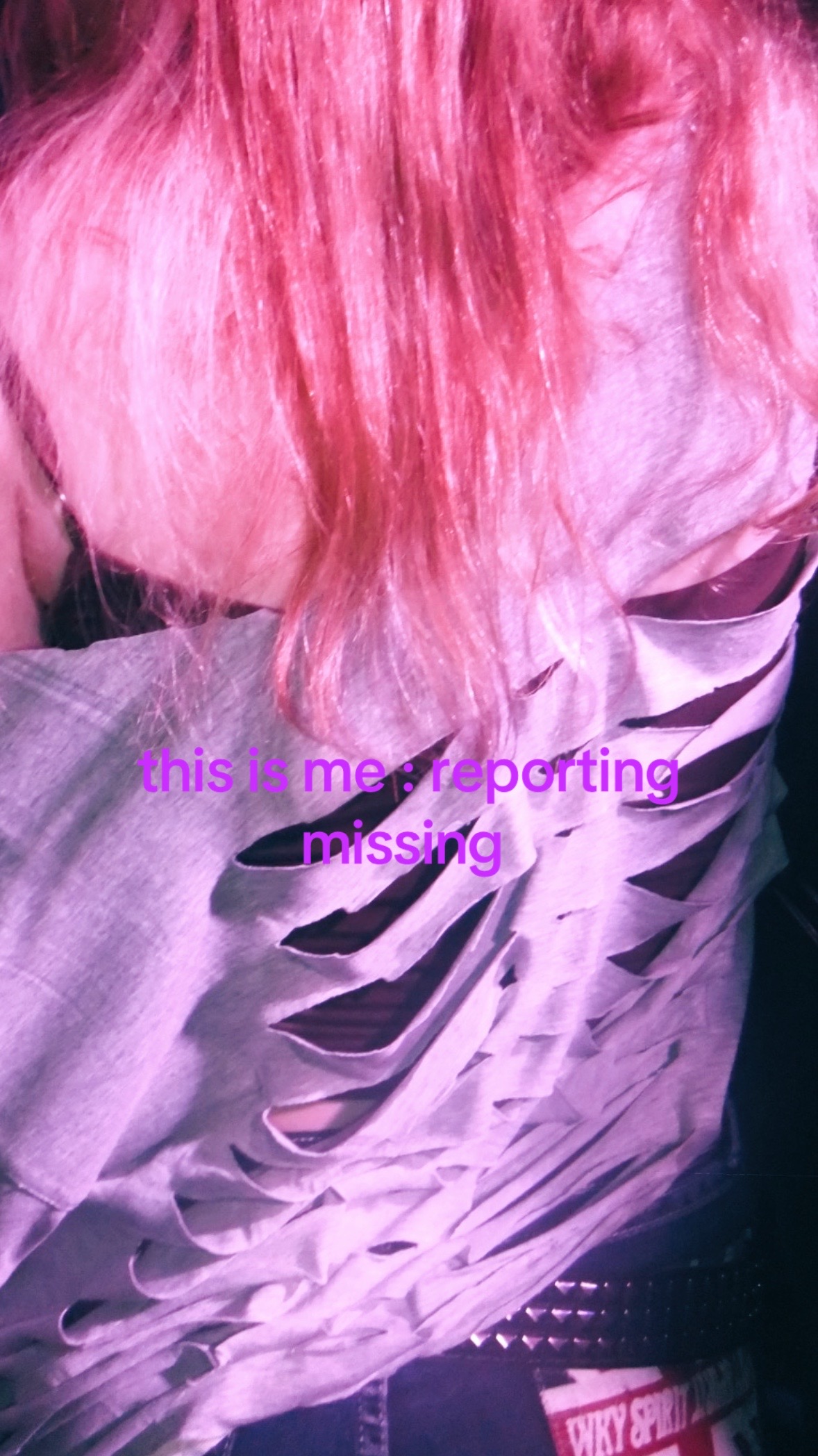 @&zwj; ᥫ᭡