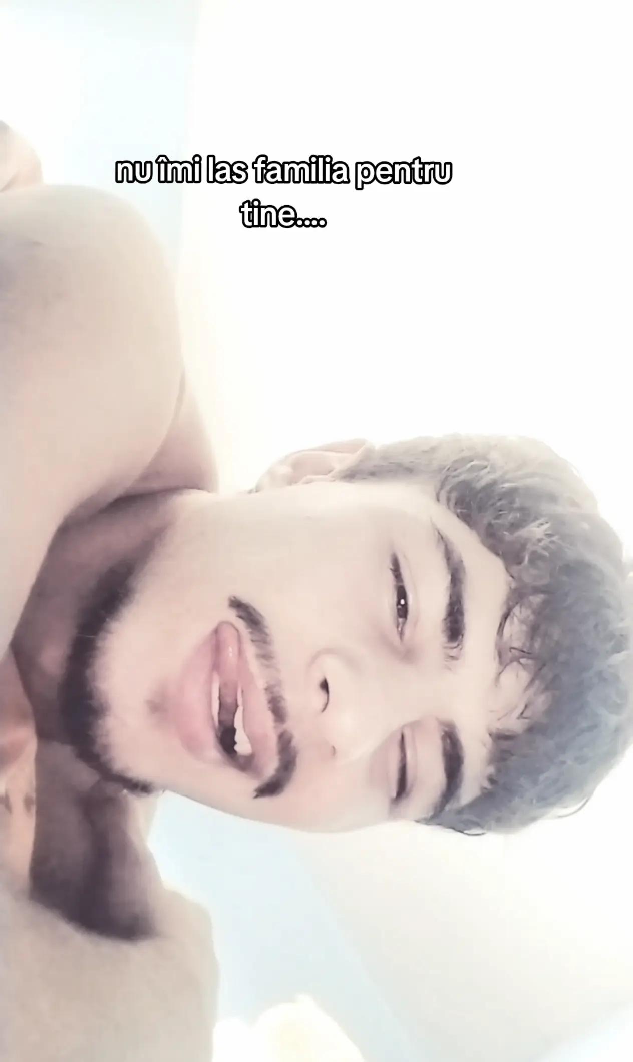 @D.N.S
