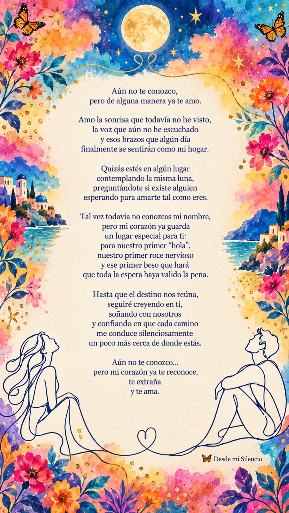 @Nuestras memorias💝