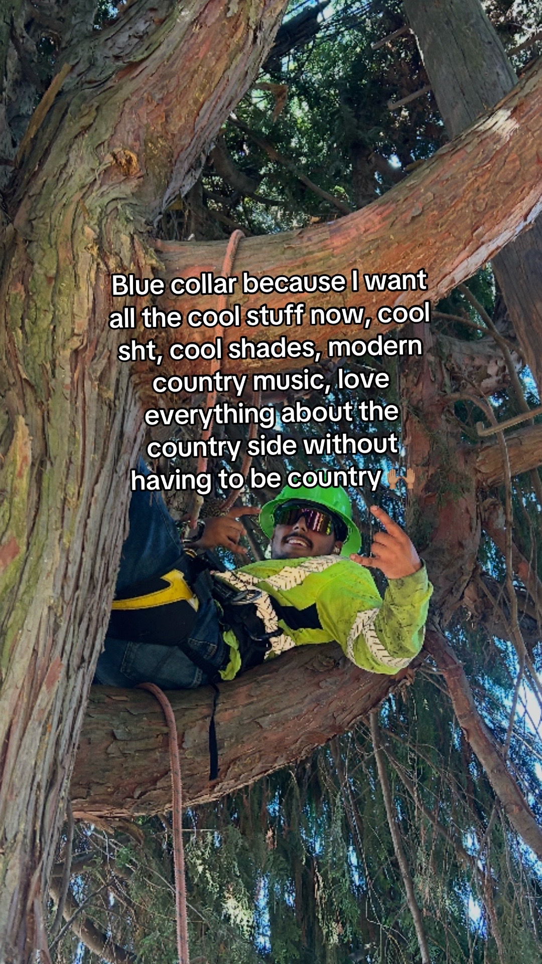 @Nate350