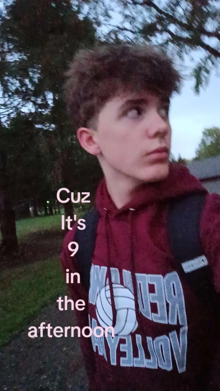 @𝚍𝚊𝚔𝚘𝚝𝚊