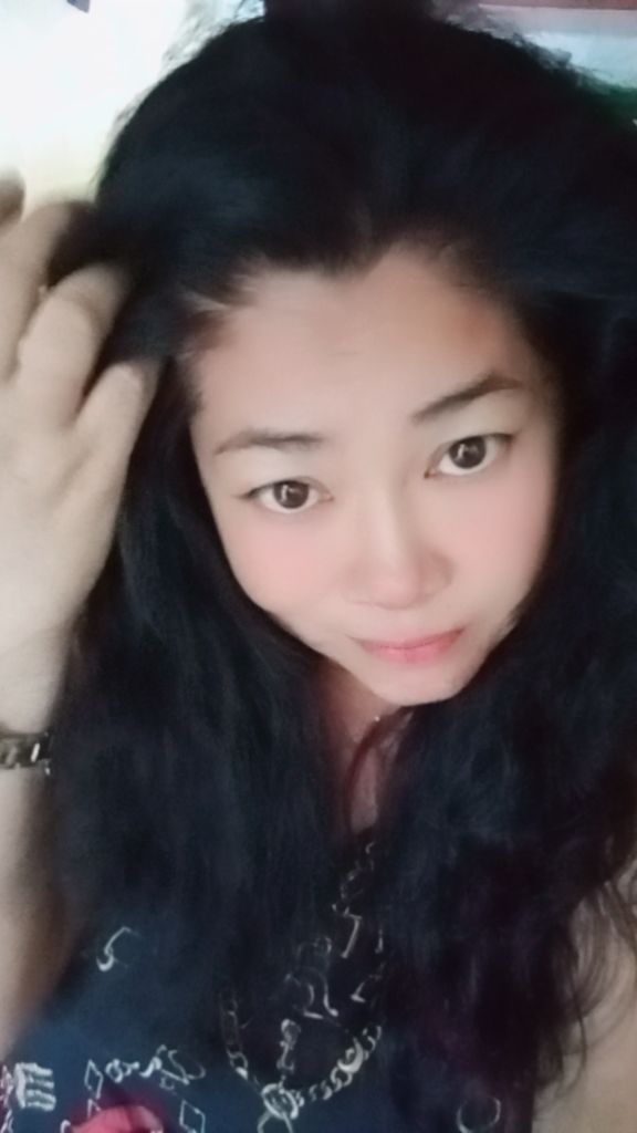 @cute killer eyes🥰Official🇵🇭