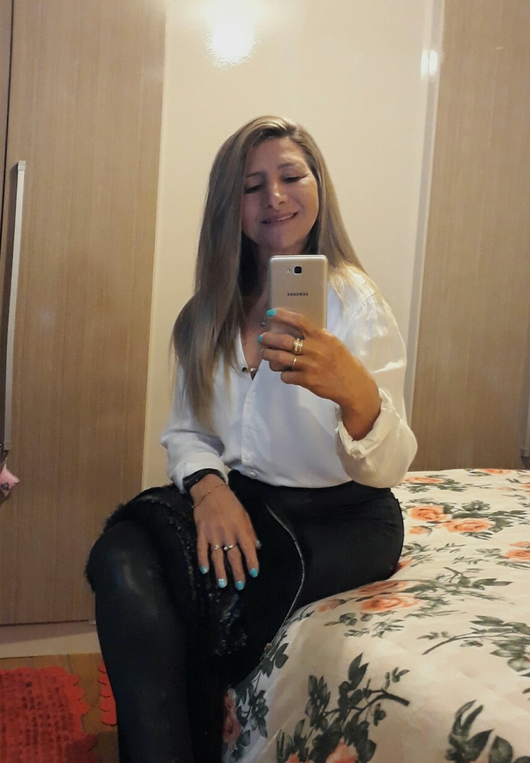 @Clacir Bonhenxultes